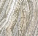 Dolomite
