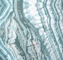 Millerite