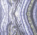 Sphalerite