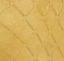 Galleon Gold