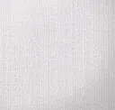 Wisdom White