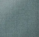 Benedict Blue