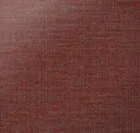 Elementary Red