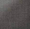 Grey Matter