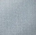 Mystery Blue