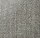 Smokey Taupe