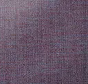 Whimsical Plum