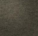Black Oak