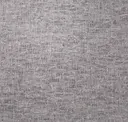 Granite