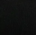 Onyx Black