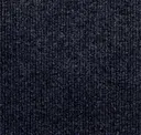 Collegiate