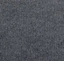 Gravel
