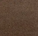 Hazelnut