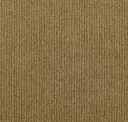 Mustard Seed