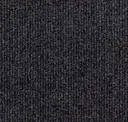 Pea Coat