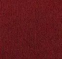 Red Coat