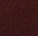 Russet