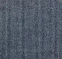 Slate