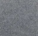 Warm Gray