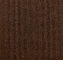 Warm Wood