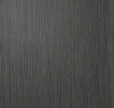 Galaxy Gray
