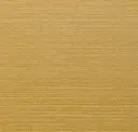 Amber