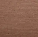 Montage