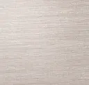 Beige Bar