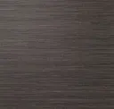 Dark Pulse