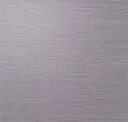 Grey Guitar