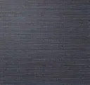 Navy Note