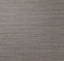 Pewter Pitch