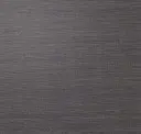 Slate Sonata