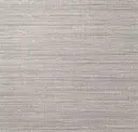 Taupe Tempo