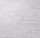 White Echo
