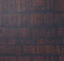 Blotter Navy