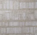 Neutral