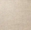 Archive Cream