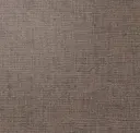 Bark