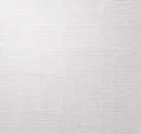 Blank Page