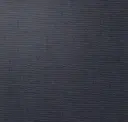Blotter Navy