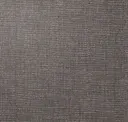 Charcoal