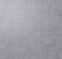 Cool Grey