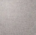 Grey Felt