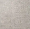 Neutral