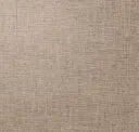 Oak