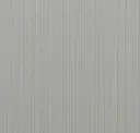 Pewter