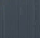 Carbon