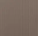 Chocola