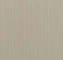 Sandstone